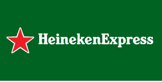 Are you looking for a darknet vendor shop? Find HeinekenExpress on DarkDotNet.