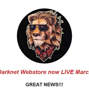 Are you looking for a darknet vendor shop? Find AusPride on DarkDotNet.