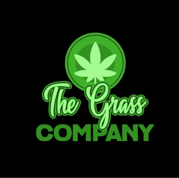 Are you looking for a darknet vendor shop? Find TheGrassCompany on DarkDotNet.
