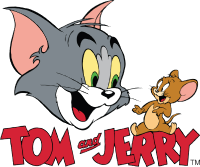 Are you looking for a darknet vendor shop? Find Tom & Jerry on DarkDotNet.