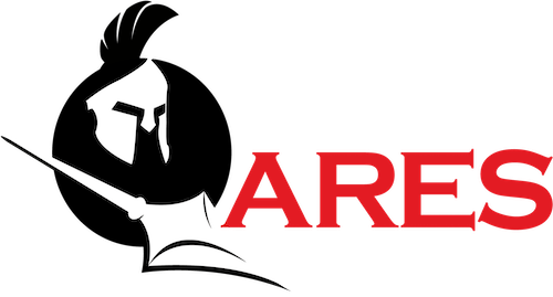 Ares is a market that is established in August 2021. The market is build with a lot of passion. Security, Speed, Safety, and Anonymity is the most important. They state that the best support team and staff members are on Ares. They offer full BTC and XMR support. The slogan goes: "While we rise others will fall. "