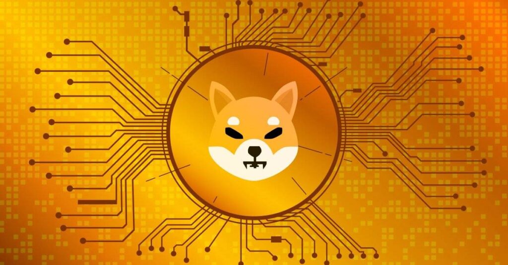 rown, the chief operating officer of Robinhood Crypto, stated on Tuesday that the company is not in a rush to add new digital currencies to its trading platform, putting an end to expectations that the famous meme coin Shiba Inu might be added.